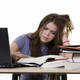 Illustration for article titled How Hiring a Dissertation Editing Service Solves All the Students Problems?
